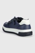 Дитячі кросівки Tommy Hilfiger колір синій (3386071) Дитячі кросівки Tommy Hilfiger колір синій (3386071)
