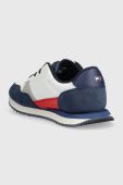 Дитячі кросівки Tommy Hilfiger колір синій (3401280) Дитячі кросівки Tommy Hilfiger колір синій (3401280)