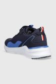 Дитячі кросівки Tommy Hilfiger колір синій (3383672) Дитячі кросівки Tommy Hilfiger колір синій (3383672)