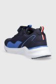 Дитячі кросівки Tommy Hilfiger колір синій (3383683) Дитячі кросівки Tommy Hilfiger колір синій (3383683)