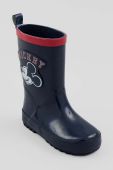 Дитячі гумові чоботи zippy колір синій (3618236)