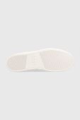 Кросівки BOSS Rhys колір білий 50498896 (3364837) Кросівки BOSS Rhys колір білий 50498896 (3364837)