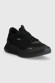 Кросівки BOSS TTNM EVO колір чорний 50498904 (3356563)