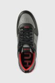 Кросівки HUGO Kilian колір чорний 50498484 (3365184) Кросівки HUGO Kilian колір чорний 50498484 (3365184)