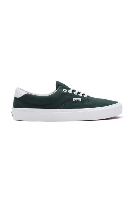 Кеди Vans Era 59 чоловічі колір зелений VN0A5JMSBD61