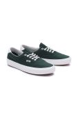 Кеди Vans Era 59 чоловічі колір зелений VN0A5JMSBD61