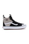 Кросівки Vans SK8-Hi MTE-2 чоловічі колір чорний VN0007NKY3U1 Кросівки Vans SK8-Hi MTE-2 чоловічі колір чорний VN0007NKY3U1