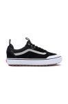 Кеди Vans Old Skool MTE-2 чоловічі колір чорний VN0009QEBA21 Кеди Vans Old Skool MTE-2 чоловічі колір чорний VN0009QEBA21