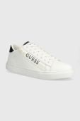 Кросівки Guess FM7TIK ELE12 колір білий TODI IIK (3352660)