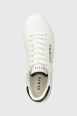 Кросівки Guess FM7TIK ELE12 колір білий TODI IIK (3352660)