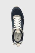 Кросівки Guess FM7JSO FAL12 колір синій GRADO Кросівки Guess FM7JSO FAL12 колір синій GRADO