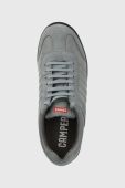 Кросівки Camper Pelotas XL колір сірий 18302.135