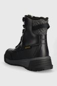 Зимові чоботи Columbia колір чорний (3489989) Зимові чоботи Columbia колір чорний (3489989)
