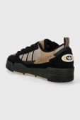 Кросівки adidas Originals ADI2000 колір чорний (3521312)