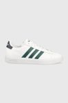Кросівки adidas GRAND COURT колір білий (3304749) Кросівки adidas GRAND COURT колір білий (3304749)