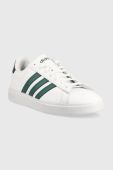Кросівки adidas GRAND COURT колір білий (3304749)
