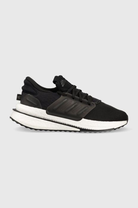 Бігові кросівки adidas X_Plrboost колір чорний (3311897) Бігові кросівки adidas X_Plrboost колір чорний (3311897)