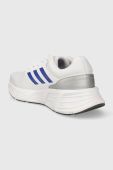 Бігові кросівки adidas Performance GALAXY колір білий