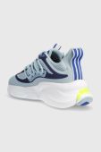 Бігові кросівки adidas AlphaBoost V1 колір блакитний (3333980) Бігові кросівки adidas AlphaBoost V1 колір блакитний (3333980)