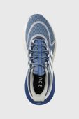 Бігові кросівки adidas AlphaBounce + колір блакитний (3333917)