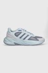 Кросівки adidas OZELLE колір блакитний (3502615) Кросівки adidas OZELLE колір блакитний (3502615)