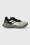 Черевики adidas TERREX Soulstride чоловічі колір чорний (3509124) Черевики adidas TERREX Soulstride чоловічі колір чорний (3509124)