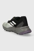 Черевики adidas TERREX Soulstride чоловічі колір чорний (3509124)
