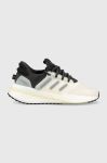 Бігові кросівки adidas X_Plrboost колір чорний (3304884) Бігові кросівки adidas X_Plrboost колір чорний (3304884)