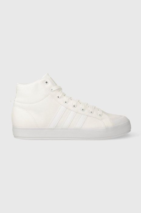 Кеди adidas чоловічі колір білий (3593480) Кеди adidas чоловічі колір білий (3593480)