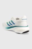 Бігові кросівки adidas Performance Supernova 3 колір білий (3334058)