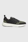 Бігові кросівки adidas Swift Run 23 колір чорний (3433377) Бігові кросівки adidas Swift Run 23 колір чорний (3433377)