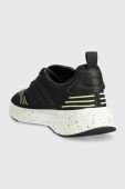 Бігові кросівки adidas Swift Run 23 колір чорний (3433377) Бігові кросівки adidas Swift Run 23 колір чорний (3433377)