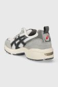 Кросівки Asics GEL-1090v2 колір сірий
