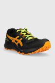 Бігові кросівки Asics Gel-Sonoma 7 колір чорний (3378400) Бігові кросівки Asics Gel-Sonoma 7 колір чорний (3378400)