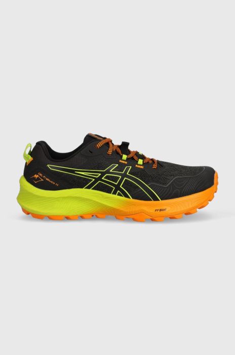 Бігові кросівки Asics Gel-Sonoma 7 колір чорний (3498565) Бігові кросівки Asics Gel-Sonoma 7 колір чорний (3498565)