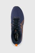 Бігові кросівки Asics Gel-Excite 10 колір синій Бігові кросівки Asics Gel-Excite 10 колір синій