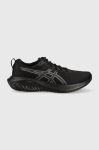 Бігові кросівки Asics Gel-Excite 10 колір чорний (3378392) Бігові кросівки Asics Gel-Excite 10 колір чорний (3378392)