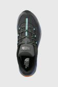Черевики The North Face Vectiv Taraval Futurelight чоловічі колір сірий Черевики The North Face Vectiv Taraval Futurelight чоловічі колір сірий