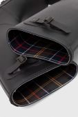 Гумові чоботи Barbour Mens Bede чоловічі колір чорний MRF0010BK31