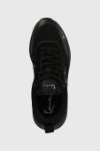 Кросівки Karl Kani Hood Runner колір чорний 1080290 KKFWM000264