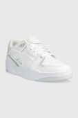 Кросівки Puma Slipstream Bball колір білий 393266-04 (3376006)