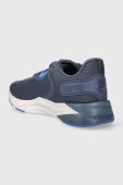 Кросівки для тренувань Puma Disperse XT 3 колір блакитний Кросівки для тренувань Puma Disperse XT 3 колір блакитний