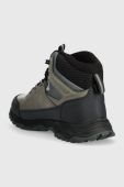 Черевики O'Neill Durango Men Mid Waterproof чоловічі колір сірий Черевики O'Neill Durango Men Mid Waterproof чоловічі колір сірий