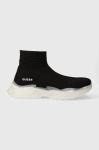 Кросівки Guess BELLUNO SOCK колір чорний FM8LAS FAB12 (3604344) Кросівки Guess BELLUNO SOCK колір чорний FM8LAS FAB12 (3604344)