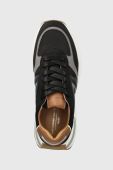 Кросівки Alexander Smith Hyde колір чорний ASAYS1U96BCN