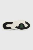 Кросівки Lacoste LT 125 123 1 SMA колір білий 45SMA0034