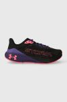Бігові кросівки Under Armour Machina Storm колір чорний (3576638) Бігові кросівки Under Armour Machina Storm колір чорний (3576638)