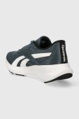 Бігові кросівки Reebok Energen Tech колір блакитний