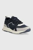 Кросівки Pepe Jeans JOY TECH M колір синій PMS31015