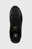 Кросівки G-Star Raw TRACK III CCV TNL колір чорний 2342047511.BLK Кросівки G-Star Raw TRACK III CCV TNL колір чорний 2342047511.BLK